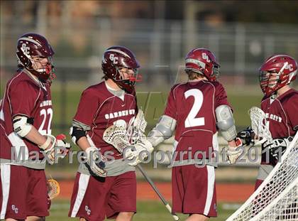 Thumbnail 1 in Garden City @ Syosset photogallery.