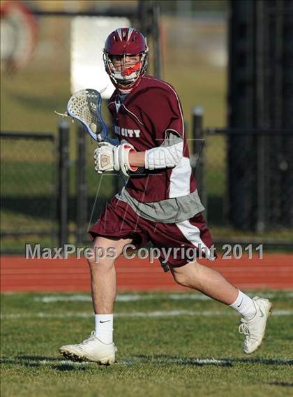 Thumbnail 3 in Garden City @ Syosset photogallery.