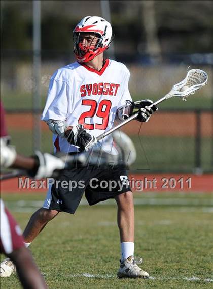 Thumbnail 2 in Garden City @ Syosset photogallery.