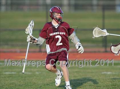 Thumbnail 1 in Garden City @ Syosset photogallery.