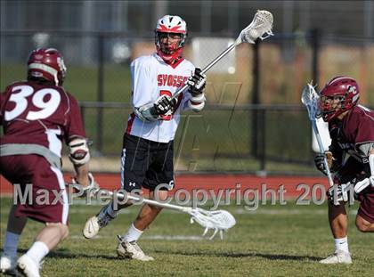 Thumbnail 2 in Garden City @ Syosset photogallery.