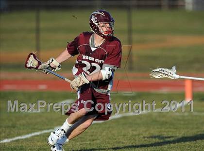 Thumbnail 3 in Garden City @ Syosset photogallery.