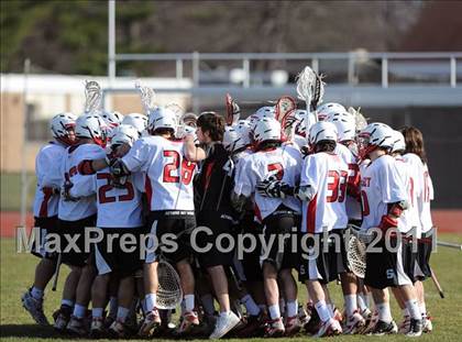 Thumbnail 2 in Garden City @ Syosset photogallery.