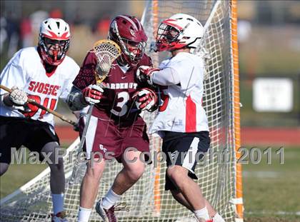 Thumbnail 1 in Garden City @ Syosset photogallery.
