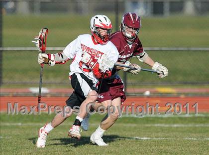 Thumbnail 2 in Garden City @ Syosset photogallery.