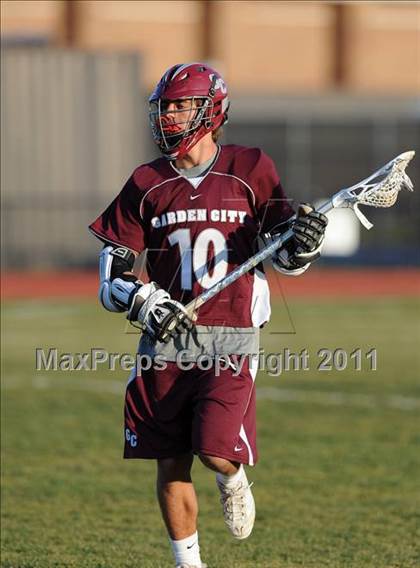 Thumbnail 1 in Garden City @ Syosset photogallery.