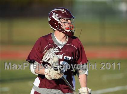 Thumbnail 3 in Garden City @ Syosset photogallery.