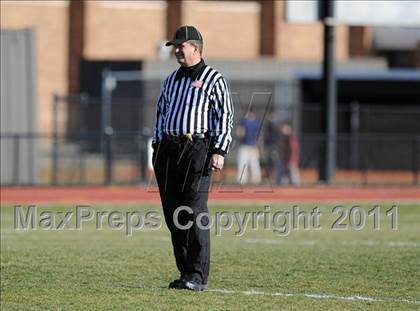 Thumbnail 1 in Garden City @ Syosset photogallery.