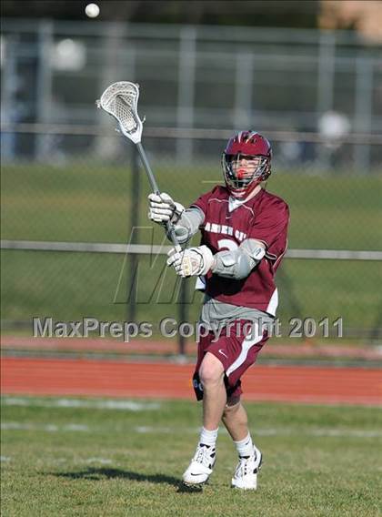 Thumbnail 2 in Garden City @ Syosset photogallery.