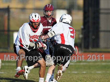 Thumbnail 2 in Garden City @ Syosset photogallery.