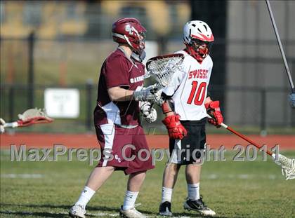 Thumbnail 2 in Garden City @ Syosset photogallery.