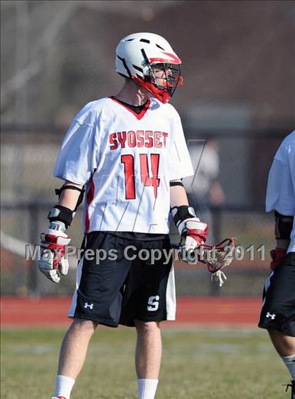 Thumbnail 1 in Garden City @ Syosset photogallery.