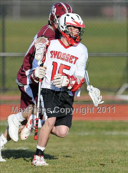 Thumbnail 2 in Garden City @ Syosset photogallery.