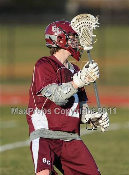 Thumbnail 1 in Garden City @ Syosset photogallery.