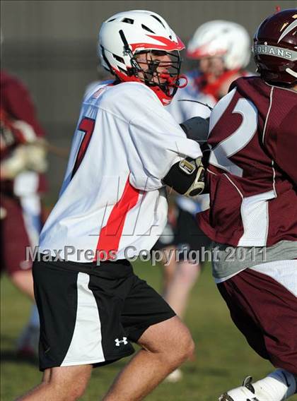 Thumbnail 2 in Garden City @ Syosset photogallery.