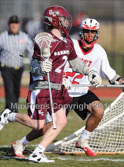 Thumbnail 1 in Garden City @ Syosset photogallery.