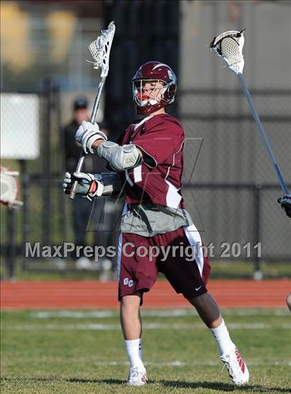 Thumbnail 1 in Garden City @ Syosset photogallery.