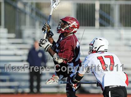 Thumbnail 1 in Garden City @ Syosset photogallery.