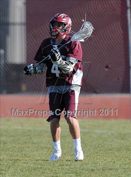 Thumbnail 3 in Garden City @ Syosset photogallery.