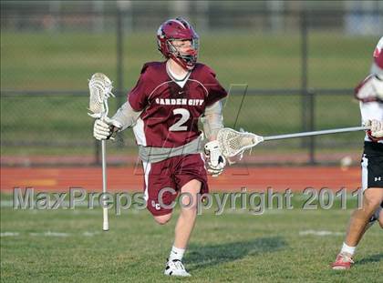 Thumbnail 3 in Garden City @ Syosset photogallery.