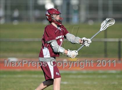 Thumbnail 1 in Garden City @ Syosset photogallery.