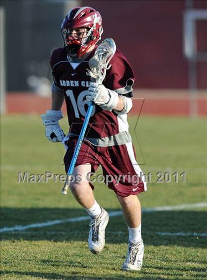 Thumbnail 1 in Garden City @ Syosset photogallery.