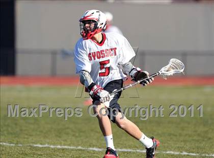 Thumbnail 2 in Garden City @ Syosset photogallery.