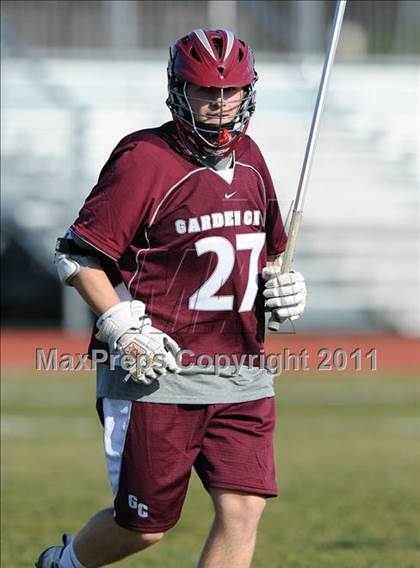 Thumbnail 3 in Garden City @ Syosset photogallery.