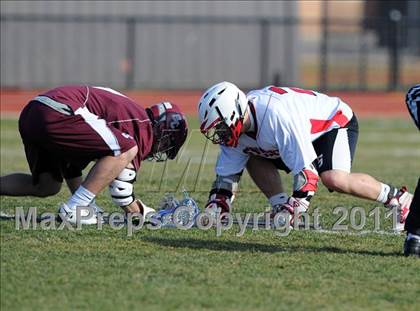 Thumbnail 2 in Garden City @ Syosset photogallery.