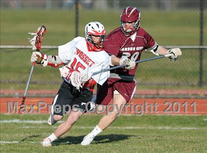 Thumbnail 2 in Garden City @ Syosset photogallery.