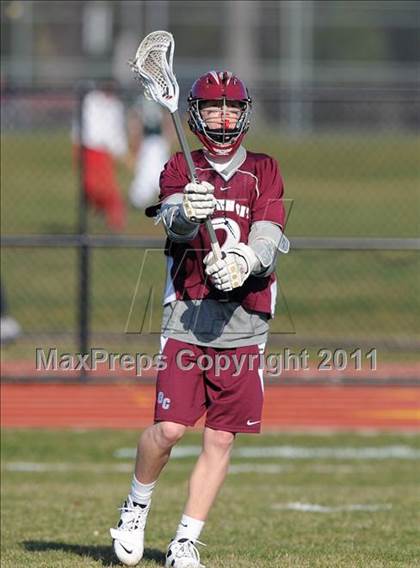 Thumbnail 1 in Garden City @ Syosset photogallery.