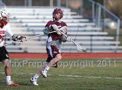 Thumbnail 3 in Garden City @ Syosset photogallery.