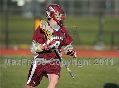 Thumbnail 1 in Garden City @ Syosset photogallery.