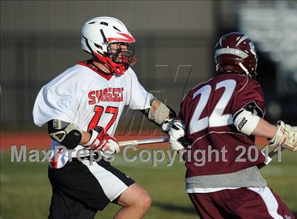 Thumbnail 3 in Garden City @ Syosset photogallery.