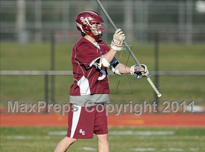 Thumbnail 3 in Garden City @ Syosset photogallery.
