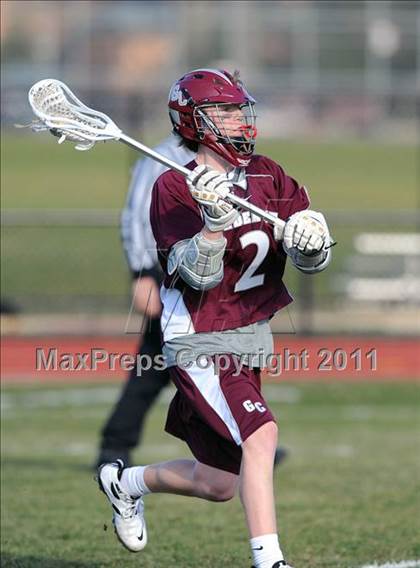 Thumbnail 1 in Garden City @ Syosset photogallery.