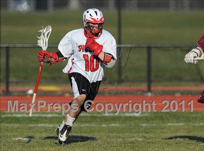 Thumbnail 2 in Garden City @ Syosset photogallery.