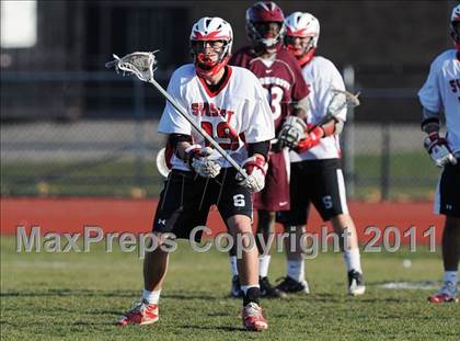Thumbnail 3 in Garden City @ Syosset photogallery.