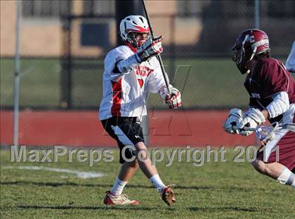 Thumbnail 1 in Garden City @ Syosset photogallery.