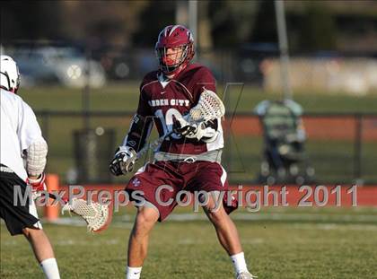 Thumbnail 3 in Garden City @ Syosset photogallery.