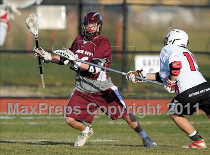 Thumbnail 1 in Garden City @ Syosset photogallery.
