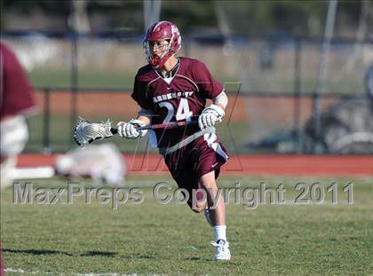 Thumbnail 1 in Garden City @ Syosset photogallery.