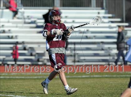 Thumbnail 3 in Garden City @ Syosset photogallery.