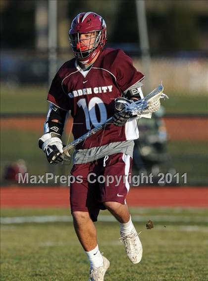 Thumbnail 2 in Garden City @ Syosset photogallery.