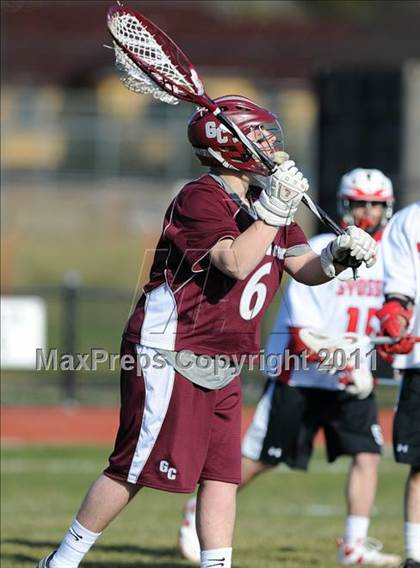 Thumbnail 3 in Garden City @ Syosset photogallery.