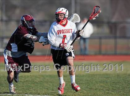 Thumbnail 1 in Garden City @ Syosset photogallery.