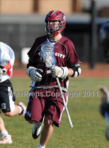 Thumbnail 3 in Garden City @ Syosset photogallery.