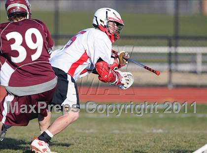 Thumbnail 3 in Garden City @ Syosset photogallery.