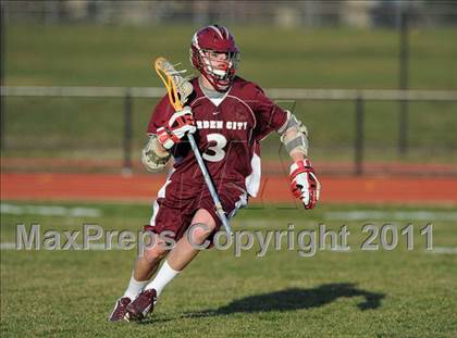 Thumbnail 1 in Garden City @ Syosset photogallery.