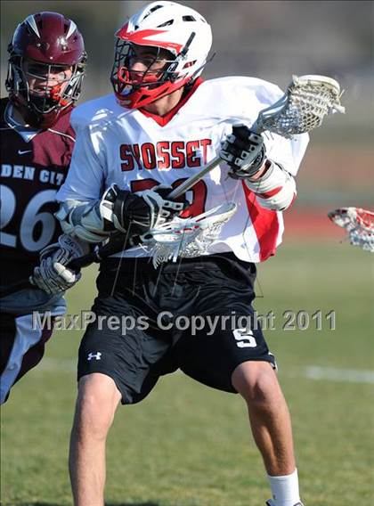 Thumbnail 2 in Garden City @ Syosset photogallery.